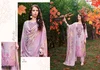 Needle Wonder Vol 15 By Romani Cotton Digital Printed Dress Material 
